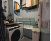 4 pok. 62.00 m2 Warszawa | Zdjęcie 5