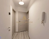 Ogród 2 pokoje 2 miejsca postojowe Po remoncie Bez | Zdjęcie 7