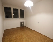 3pok, 45met, okolice Sky Towera LOGGIA/PIWNICA/WINDA (Wrocław) | Zdjęcie 4