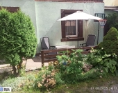 2pok, 31met, okolice Buraczanej KOMÓRKA/PARKING (Wrocław) | Zdjęcie 7