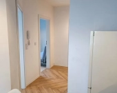 2pok, 41met, Okolice Słonimskiego BALKON/KOMÓRKA/WINDA (Wrocław) | Zdjęcie 8