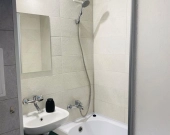 2pok, 34met, okolice Rysiej BALKON/PIWNICA/WINDA (Wrocław) | Zdjęcie 6