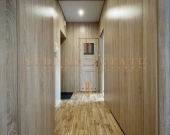 2 Pokoje | Kamienica | Piwnica 12 m² | PKP 1 km | Zdjęcie 8