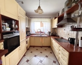 Wyjątkowy dom 230 m² z pięknym ogrodem w Radomiu! | Zdjęcie 7