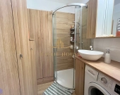 2 Pokoje 100m od morza Widok Piwnica Babie Doły | Zdjęcie 6