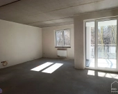 Apartament z tarasem i garderobą - nowe bud. | Zdjęcie 4