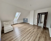 Dom jednorodzinny przy Lesie | 144,40m2 | 5 pokoi | Zdjęcie 6