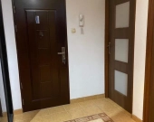 3pok, 66met, Okolice Głogowskiej ROZKŁAD/CENTRUM (Wrocław) | Zdjęcie 7