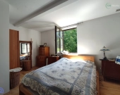 1,4 ha ziemi, dom Młyński -  Piękne tereny ! | Zdjęcie 8