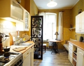 Sprzedaż mieszkanie 2-pok. 65 m2. Ip.Opole Centrum | Zdjęcie 9