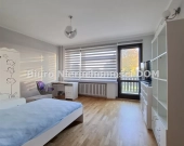 Dom piętrowy do zamieszkania Woźniki | Zdjęcie 2