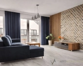 Wynajem I 2-poziomowy apartament I Małe Wilczyc | Zdjęcie 2