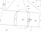 Dz. Inwestycyjna (4000m2) okolice Oławskiej MEDIA (Domasław) | Zdjęcie 6