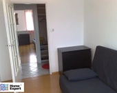 3pok, 52met, Okolice Obrońców Westerplatte PIWNICA/MP (Jelenia Góra) | Zdjęcie 7