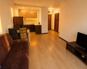 2pok, 39met, okolice Herbsta BALKON/GARAŻ/WINDA (Wrocław) | Zdjęcie 2