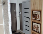 2pok, 32met, Okolice Tarnogajskiej BALKON/WINDA/2019 (Wrocław) | Zdjęcie 5