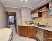 2 pokoje | 56,3 m² | Gaj | balkon | rozkład | Zdjęcie 6