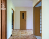 3 pokoje na Wasilkowskiej, dla rodziny | Zdjęcie 8