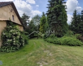 Urokliwe siedlisko na sprzedaż w sercu Warmii . | Zdjęcie 6