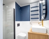 1pok, 22met, Stare Miasto BALKON/WINDA/2020 (Wrocław) | Zdjęcie 8