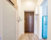 2pok, 35met, Okolice Rynku (Wrocław) | Zdjęcie 6