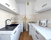 3 Pokojowe Dobrze zlokalizowane Gdynia Leszczynki | Zdjęcie 5