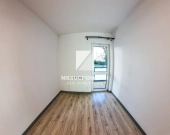 Mieszkanie 56 mkw, 3 pokoje, os. Parkowe Wzgórze | Zdjęcie 6