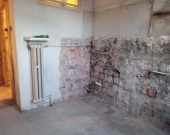 3pok, 46met, okolice Dworcowej BALKON/PIWNICA (Wrocław) | Zdjęcie 5