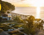 Apartament premium z widokiem na zatokę | Zdjęcie 6