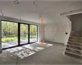 Nowy Etap | lato 2026 | najwyższa jakość | 5pokoi | Zdjęcie 4