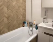 2pok, 37met, Plac Grunwaldzki BALKON/PIWNICA/WINDA (Wrocław) | Zdjęcie 3