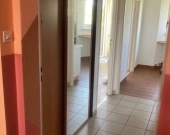 1pok, 35met, okolice Bacha BALKON/KOMÓRKA/2000 (Wrocław) | Zdjęcie 4