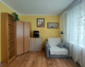 Ustawne 3 Pokoje Parter Do odświeżenia Gdynia | Zdjęcie 1