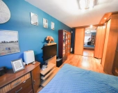 Wyjątkowe 5pok.mieszkanie,Opole,idealne dla rodzin | Zdjęcie 8