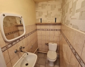 3pok, 70met, Okolice Brucknera BALKON/PIWNICA (Wrocław) | Zdjęcie 6