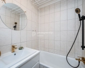 Mieszkanie w Legionowie - dla rodziny! | Zdjęcie 4