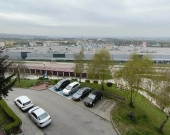 Mieszkanie na sprzedaż przy ul. Marynarki Wojennej | Zdjęcie 9
