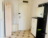 2pok, 45met, Okolice Królewieckiej BALKON/PIWNICA (Wrocław) | Zdjęcie 4