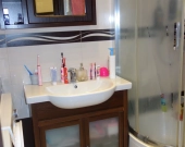 83,56 m2 * 4 pokoje* p.1/4* Kalinowszczyzna | Zdjęcie 7