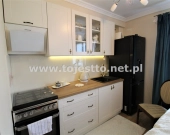 Pokój z aneksem + dwa pokoje na Polnej | Zdjęcie 5