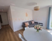 2 pokoje | Balkon | Parking | Milanówek | Zdjęcie 1