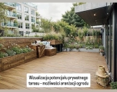 3pok, 65met, Angel River TARAS/GARAŻ/2018 (Wrocław) | Zdjęcie 5