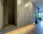 ⭐Wysoki standard⭐Sowia Park⭐2024⭐Duży balkon⭐Wydzi | Zdjęcie 4