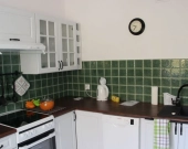 Pokój (16met) okolice Działkowej PO REMONCIE (Wrocław) | Zdjęcie 6