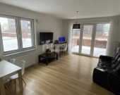 2 pokoje z tarasem i prywatnym ogródkiem | Wilanów | Zdjęcie 5