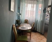 3pok, 74met, okolice Zwycięskiej TARAS (Wrocław) | Zdjęcie 5