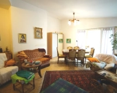 Do wynajęcia piekarnia w Centrum Opola | Zdjęcie 4