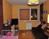 2pok, 56met, Złotniki BALKON/KOMÓRKA/MP (Wrocław) | Zdjęcie 1