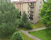 Mieszkanie 2 pokoje z balkonem | Zdjęcie 12