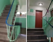 2-pokojowe+piwnica+strych | Zdjęcie 2